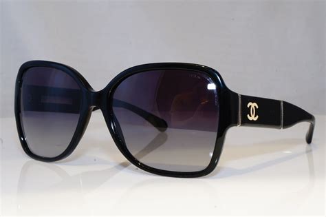 chanel sunglasses 1345 3c|Eyewear .